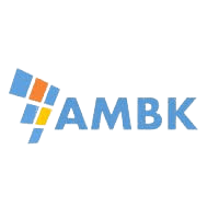 Ambk-removebg-preview