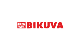 Bikuvos_prekyba-removebg-preview