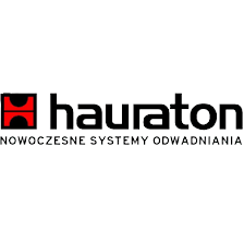 Hauraton_PL-removebg-preview