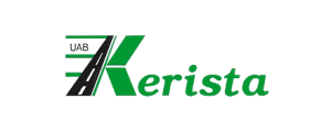 Kerista-logo-removebg-preview