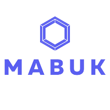 Mabuk_logo-removebg-preview