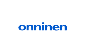 Onninen-removebg-preview