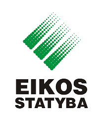 eikos_statyba-removebg-preview