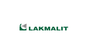 lakmalit-removebg-preview