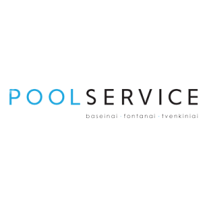 poolservice-removebg-preview