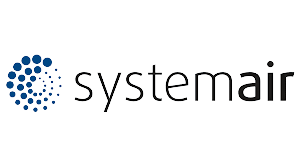 systemair-removebg-preview