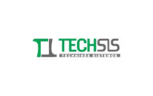 techsis-uab-removebg-preview