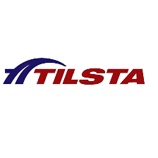 tilsta-removebg-preview
